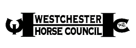 Westchester Horse Council